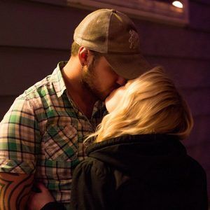 Meet your Posher, Alana